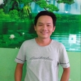 N. T. Thức