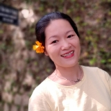 N. &Aacute;. Ho&agrave;ng