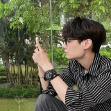 V. Đức