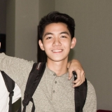 T. T. Duc