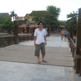 Synguyen
