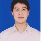 N. H. Đạo