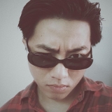 N. T. M. Thu&acirc;̀n