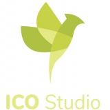 I. Studio