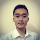 V. M. Tuấn