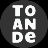 T. L. T. To&agrave;n