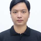N. V. C&ocirc;ng