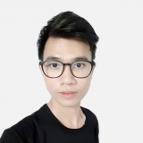 T. Nguyễn