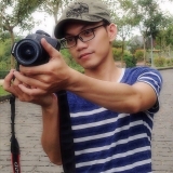 N. Đ. Khoa