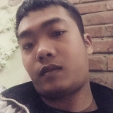 N. H. Kỳ