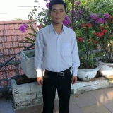 T. X. Quyết
