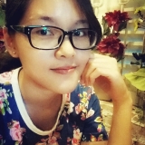 N. L. P. Linh