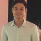 N. Thi&ecirc;n