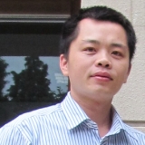 N. T. H&ograve;a