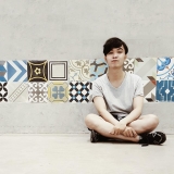 H. Đạt