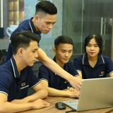 Codezone