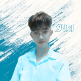Yuki