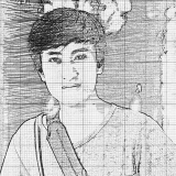 B. T. Long