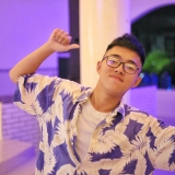 N. B. M. Quang