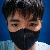 C. C. Đ. T&ecirc;n