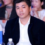 V. M. Truong