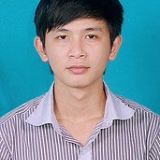 D. P. Đằng