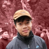 N. T. L&acirc;m