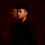 B. C. Bửu