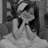 M. Thu