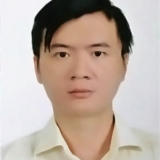 N. V. Anh