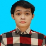 N. D. Dương
