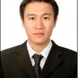 N. V. Dương