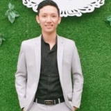 N. Đ. Thuận