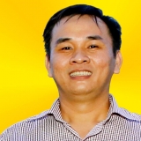 P. V. Khanh