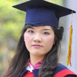 T. T. Phượng
