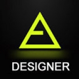 G. Design