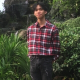 J. Alex