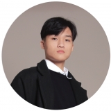 N. Đạt