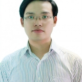 T. P. Huy