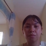 X. B. T. Kim
