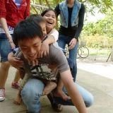 D. Thinh