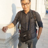 L. H. Bảo