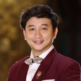 T. Nguyễn