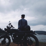 T. Nguyễn