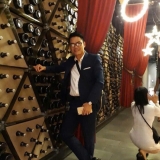 H. K. Sỹ