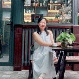 D. Nguyen