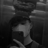 &Acirc;. L. T. T&ugrave;ng
