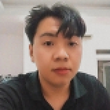 L. M. Thuận