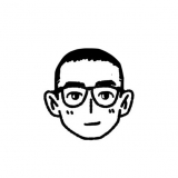 Phuc
