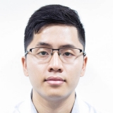 T. T. Học